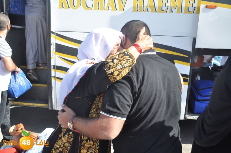 lud plane 7ojaj 1022 (41).JPG